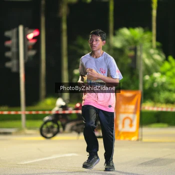 Runner Photo 3906034