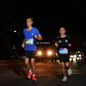 Runner Photo 3906048