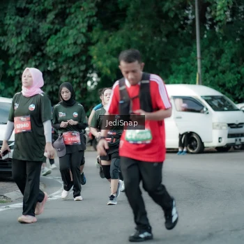 Runner Photo 3906064