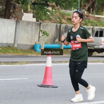 Runner Photo 3906088