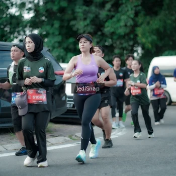 Runner Photo 3906091