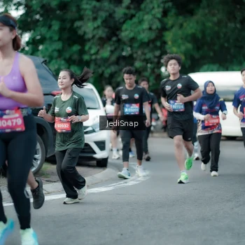 Runner Photo 3906099