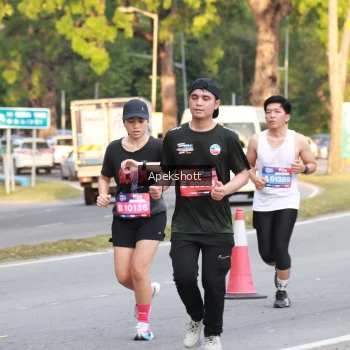 Runner Photo 3906103