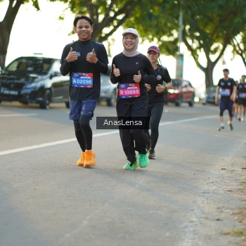 Runner Photo 3906104