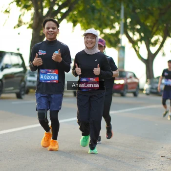 Runner Photo 3906109