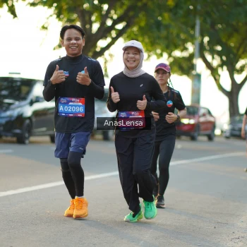 Runner Photo 3906114