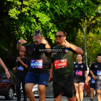 Runner Photo 3906124