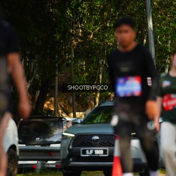 Runner Photo 3906135