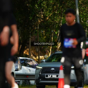 Runner Photo 3906145