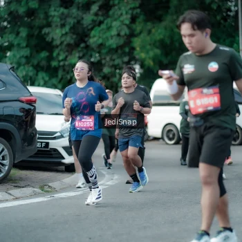 Runner Photo 3906152