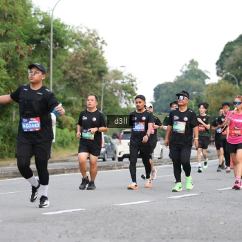 Runner Photo 3906181