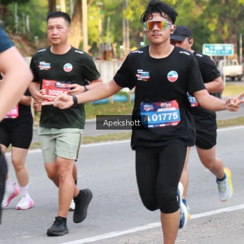 Runner Photo 3906202