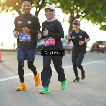 Runner Photo 3906218