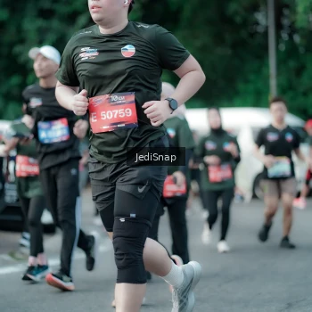 Runner Photo 3906221