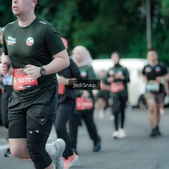 Runner Photo 3906222