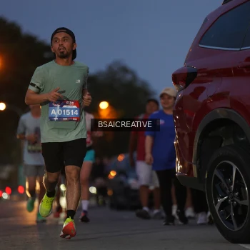 Runner Photo 3906226