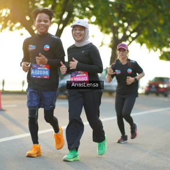 Runner Photo 3906231