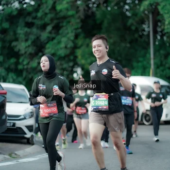 Runner Photo 3906239