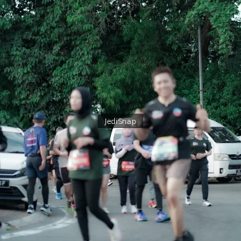Runner Photo 3906244