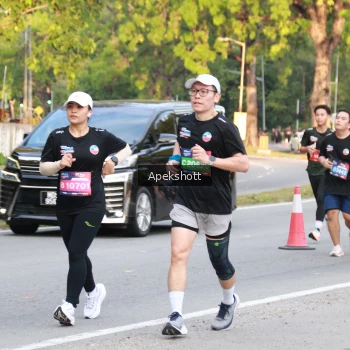 Runner Photo 3906249