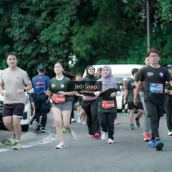 Runner Photo 3906255