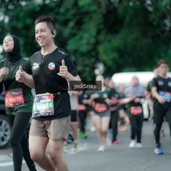 Runner Photo 3906260