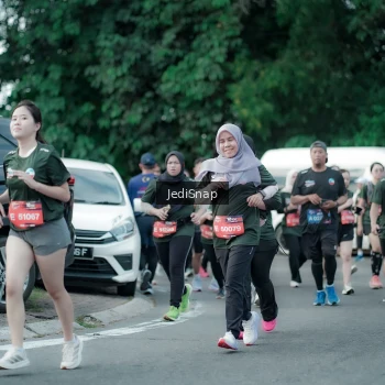 Runner Photo 3906269
