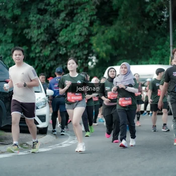Runner Photo 3906271