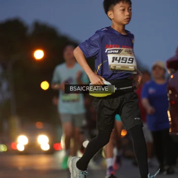 Runner Photo 3906274
