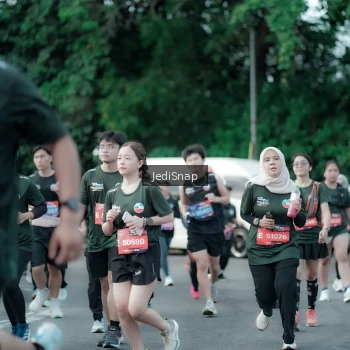 Runner Photo 3906321