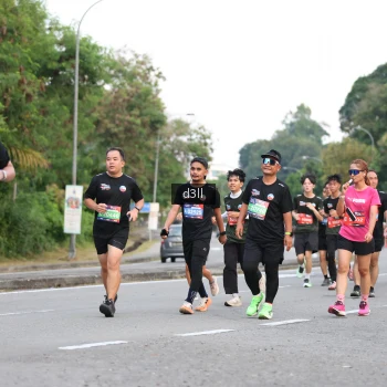 Runner Photo 3906323