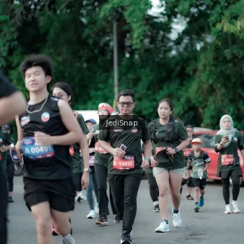 Runner Photo 3906338