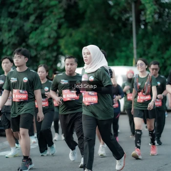 Runner Photo 3906346
