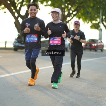 Runner Photo 3906348