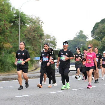 Runner Photo 3906357
