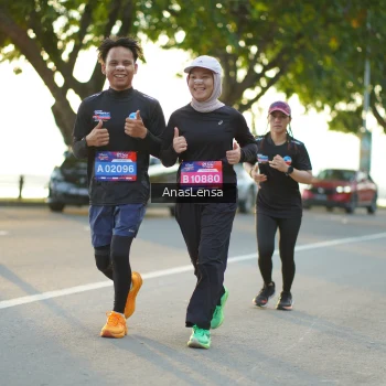 Runner Photo 3906365