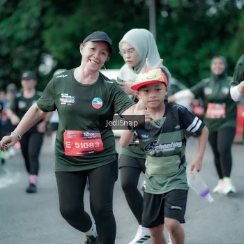 Runner Photo 3906399