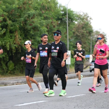 Runner Photo 3906432