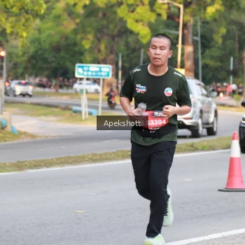 Runner Photo 3906433