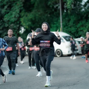 Runner Photo 3906444