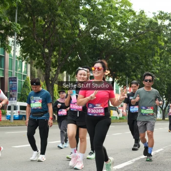 Runner Photo 3906471
