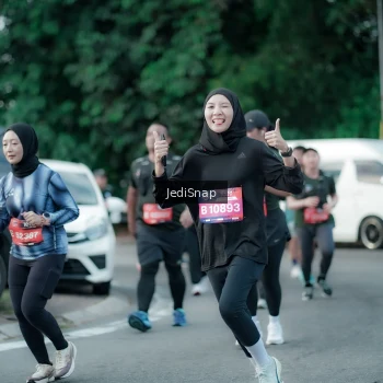 Runner Photo 3906472