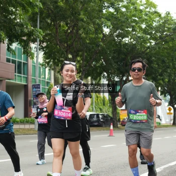 Runner Photo 3906479