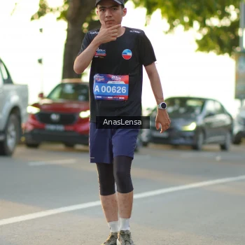 Runner Photo 3906484