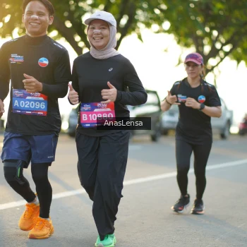 Runner Photo 3906488