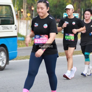 Runner Photo 3906499