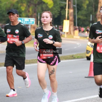 Runner Photo 3906523