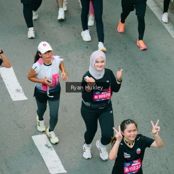 Runner Photo 3906531