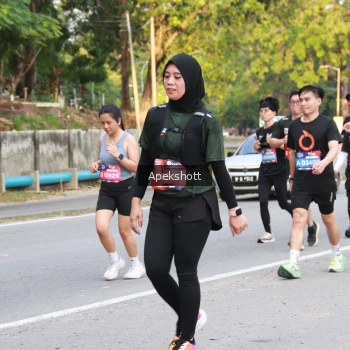 Runner Photo 3906538