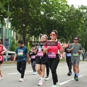 Runner Photo 3906566